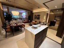 Canberra Crescent Residences (D27), Apartment #569610591